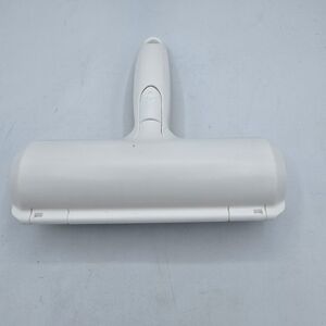 Pet Hari Roller, Remover